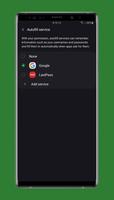 Autofill Changer-poster