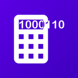 LTE Band (NV) Calculator for Q icon