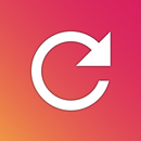 [ROOT] Rebooter APK