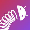 Root Activity Launcher APK