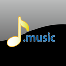 TK Music Tag Editor -Complete--APK