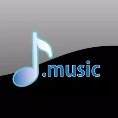 TK Music Tag Editor XAPK download