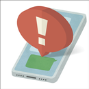 緊急電話設定サービス-APK