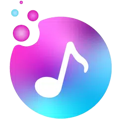 Скачать Twinkle Music APK