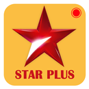 Star Plus Serials-Colors TV Star Plus Guide StarTv APK