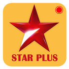 Star Plus Serials icône