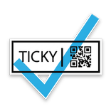 TICKY