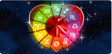 Love Horoscope match