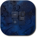 Destiny number calculator