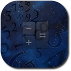 Destiny number calculator icon