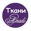 Ткани Anadi APK