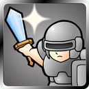 TheRPG-S APK