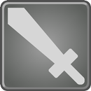 TheRPG APK
