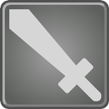 TheRPG