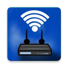 Baixar Router admin 192.168.1.1 APK