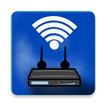 Router admin 192.168.1.1