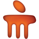 MSMA APK