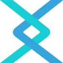 HxCentral APK