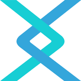 HxCentral APK