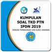 Soal Masuk IPDN Lulus 100% Offline
