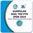 Soal Masuk IPDN Lulus 100% Offline Zeichen