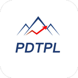 PDTPL