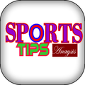 Sports Tips Analysis.