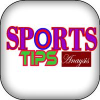 Sports Tips Analysis. screenshot 1