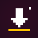 TIMate - HD Video Downloader APK