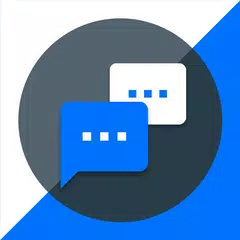AutoResponder für Messenger XAPK Herunterladen