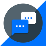 AutoResponder for Messenger icône