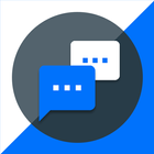 آیکون‌ AutoResponder for Messenger