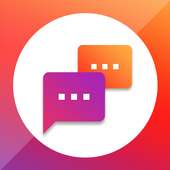 AutoResponder for Instagram - Auto Reply Bot v3.1.5 MOD APK (Premium) Unlocked (11.6 MB)