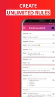 AutoResponder for Instagram screenshot 2