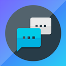 الرد الآلي لتطبيق TG APK