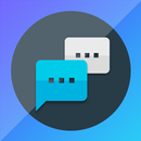 AutoResponder pour Telegram APK