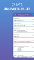 AutoResponder for VB screenshot 2