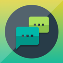 الرد التلقائي لـ WA APK