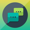 AutoResponder pour WhatsApp APK