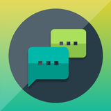 AutoResponder para WhatsApp APK