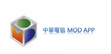 MOD - 電視頻道電影紀實霹靂線上看+機上盒便利操作助手