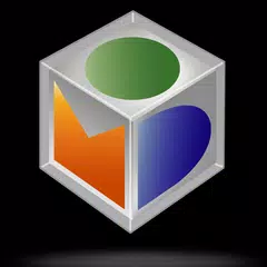MOD - 電視頻道電影紀實霹靂線上看+機上盒便利操作助手 APK 下載