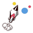 Eskola.tl icon