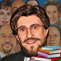 TL Osborn Christian Books