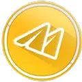 Mobotogram