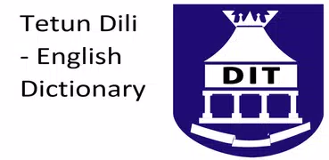 Tetun Dili - English