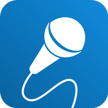 Okara - Karaoke app