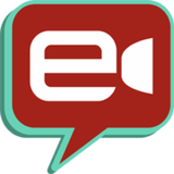 Enkontru ikon
