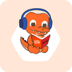 Timor eBook icon