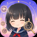 오늘의 관상 — AI 관상 & 운세 APK